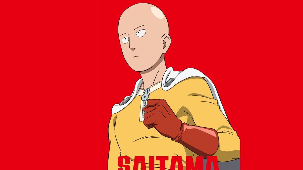 Latihan Ala Saitama: Jalan Menuju Kebugaran atau Risiko Cedera?