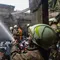 Dua Penyebab Paling Banyak Picu Kebakaran di Jakarta