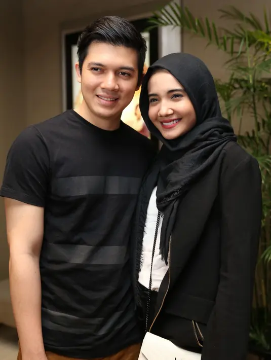 Irwansyah lebih menyukai bersantai dan memanjakan diri dengan sang istri, Zaskia Sungkar dengan cara travelling. (Andy Masela/Bintang.com)