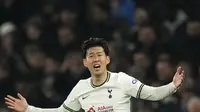 4 Monster Asia yang Menggemparkan Dunia via Karier Emas di Liga Inggris