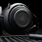 ManO'War 7.1 Wired, headset untuk gamer yang antusias