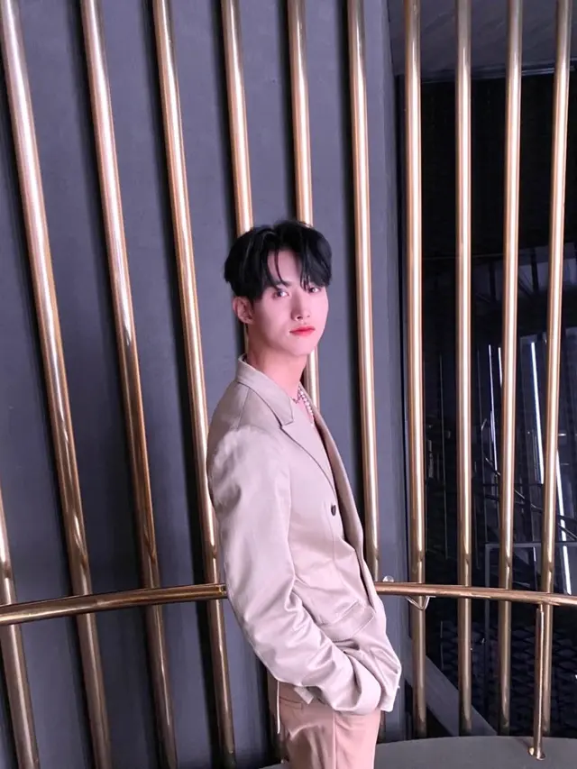 Yeo One