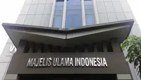 Gedung MUI Sukabumi Disegel Kontraktor, Begini Duduk Perkaranya