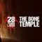 Film 28 Years Later: The Bone Temple Tayang di Vidio, Dibintangi Jack O'Connell