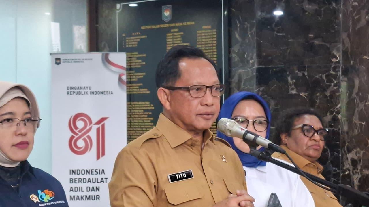 Rp 18,9 Triliun Disalurkan, Nasib PPPK di Daerah Terjawab