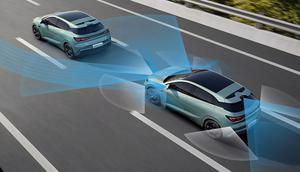 BYD Kumpulkan 5.000 Orang untuk Kembangkan Teknologi ADAS (Carnewschina)