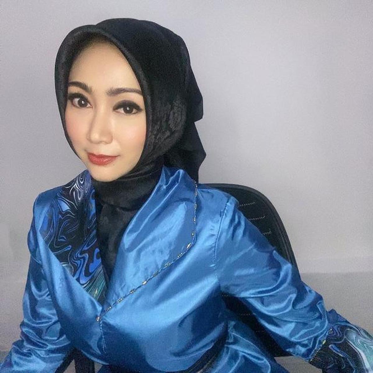 Jatuh Bangun Ira Swara Hadapi Kesulitan Finansial, Ungkap Kebaikan Raffi Ahmad