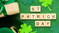 101 St. Patrick's Day Jokes That Are Truly Gold