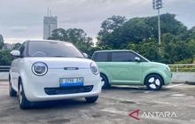 Changan Indonesia Targetkan 20 Dealer Baru Hingga Akhir 2026 untuk Perluas Akses Konsumen