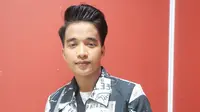 Sahwan Sampang Siap Harumkan Madura di Dangdut Academy 8