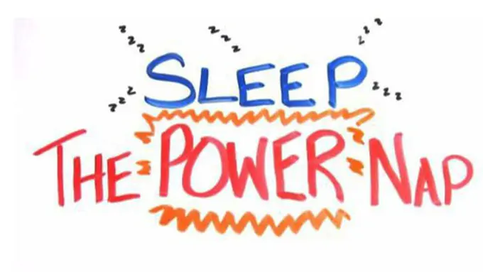 copyright by iflscience.com