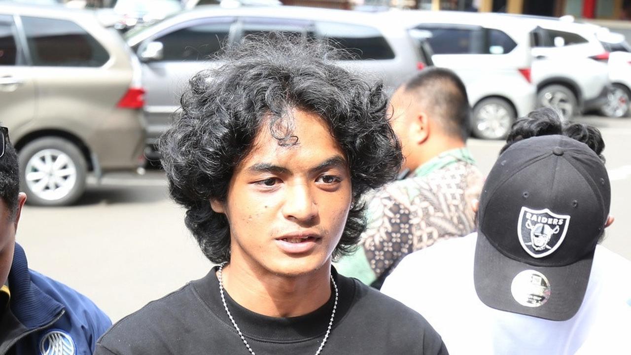 Drama Video Klip Radja, Vadel Badjideh Kecewa Vokalnya Tak Dimunculkan
