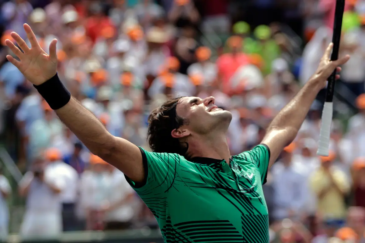 Roger Federer, Novak Djokovic, Wimbledon, Andy Murray