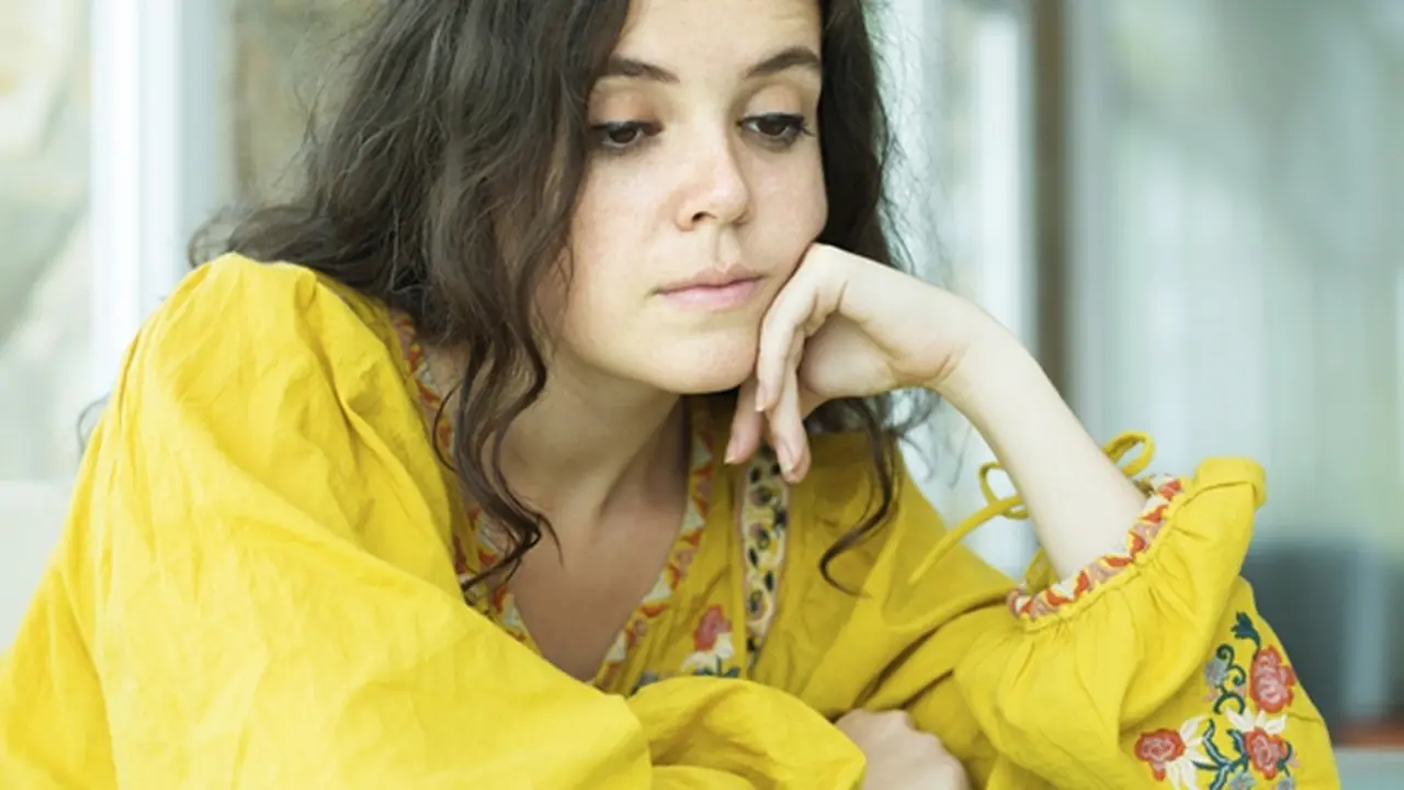 Foto: copyright thinkstockphotos.com