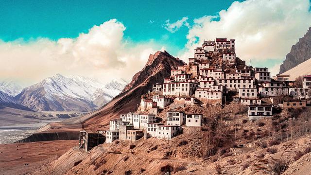 Spiti