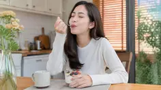 Bahan Makanan untuk Sarapan Sehat, Pilih yang Begizi dan Mudah Didapat