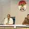 KPK Ungkap 5 Klaster Dugaan Korupsi Bupati Klaten, dari Suap hingga Setoran