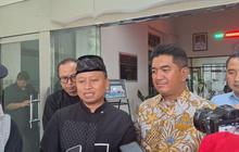 UI dan Pemkot Depok Bahas Pembangunan Infrastruktur Depok: Fokus Exit Tol RSUI dan Kawasan Heritage