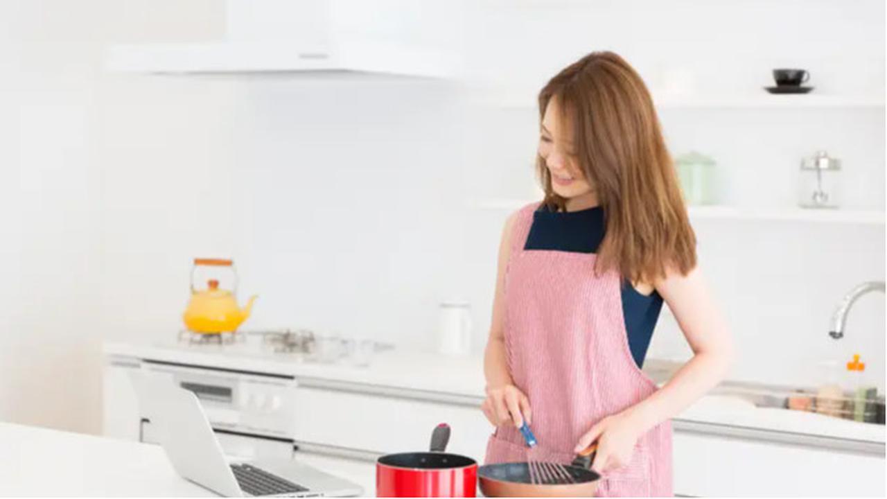 Memasak