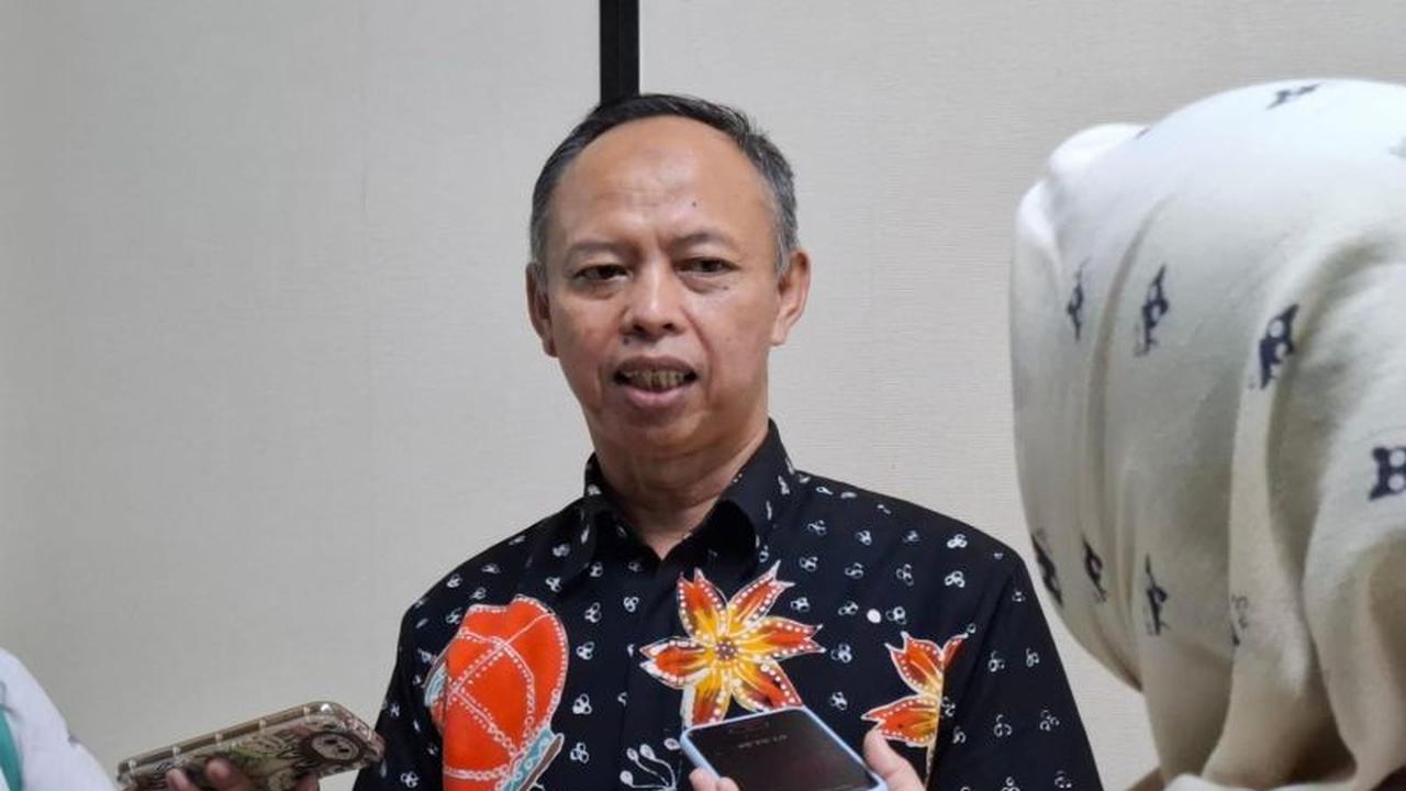 Mengapa DPRD Semarang Ingatkan Pemkot: Pemberhentian Direksi BUMD Semarang Jangan Politis, Harus Sesuai Aturan?