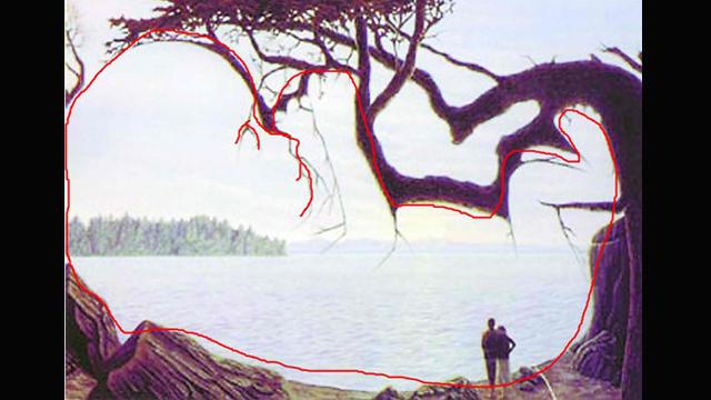 Tes Asah Otak, Coba Pecahkan Teka-teki Sederhana Ini