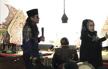 Fakta-fakta Yati Pesek Viral Direndahkan oleh Gus Miftah, Artis Senior yang Masih Tetap Karya di Usia 72 Tahun