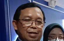 Bahas RUU DKJ, Anggota DPR ingin Jakarta Bukan Hanya Jadi Kota Berduit
