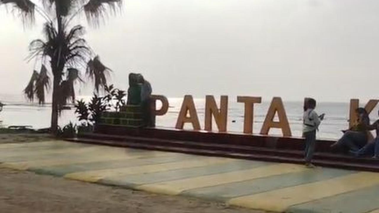 SEMENIT PAHAM: Tips Liburan Akhir Tahun Ramah Dompet dan Anti Boncos