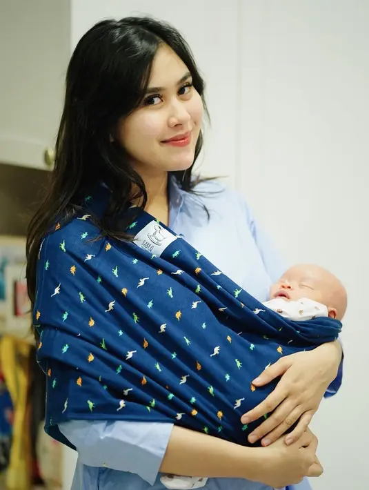 (Instagram/syahnazs)