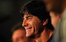 Loew: Jerman tak akan remehkan Yunani