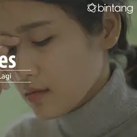 Stres bisa menghilangkan kecantikanmu. (Foto: Daniel Kampua, Digital Imaging: Nurman Abdul Hakim/Bintang.com)