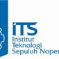 Institut Teknologi Surabaya (ITS) membuka pendaftaran mahasiswa melalui Jalur Mandiri