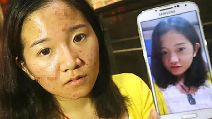 Foto: copyright stomp.com