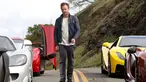 Film Need For Speed