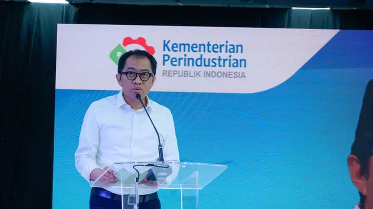 Pabrik AC Daikin Resmi Beroperasi, Sanggup Produksi 1,5 Juta Unit AC per Tahun
