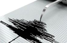 Gempa Magnitudo 6,2 Guncang Aceh