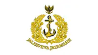 Penerimaan Calon Tamtama PK TNI AL Tahun 2017 Telah Dibuka