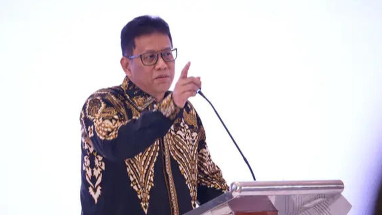 Wanti-Wanti KPK ke Menkeu Purbaya Potensi Korupsi Stimulus Rp200 Triliun ke Bank Himbara