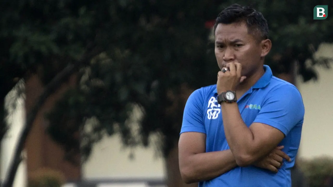 PS Tira Kalah dari Barito Putera