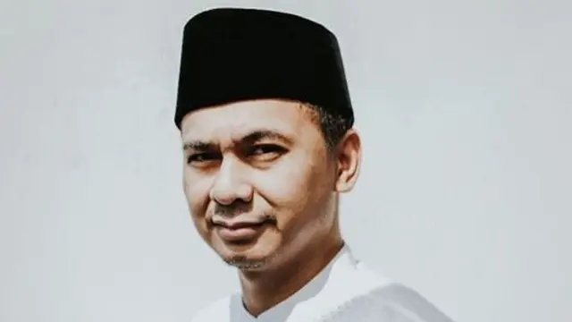 [Bintang] Raditya Dika