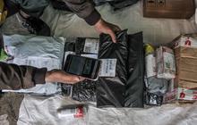 Aturan Baru: Pemerintah Wajibkan E-Commerce Utamakan Produk Lokal