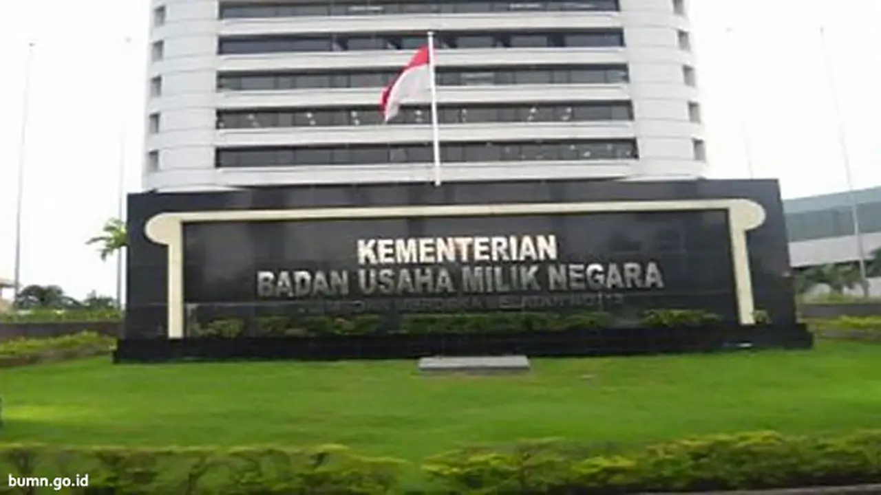 pns-bumn-130812b.jpg