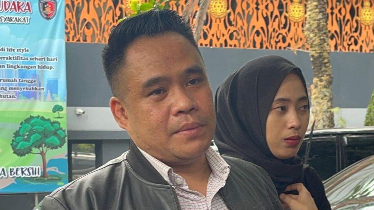 Nama Chaca dibenarkan tim kuasa hukumnya, Acong Latif. Acong menyebut kliennya diperiksa bersama pemeran lain, Virly Virginia dan seorang pemain pria Bima.&nbsp;