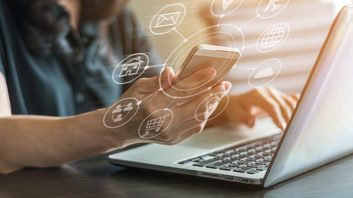 Studi: Penjual Online Asia Tenggara Optimistis Pertumbuhan Bisnis di ...