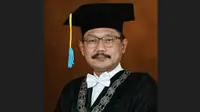 Surati Rektor, Budi Santoso Pertanyakan Prosedur Pencopotan Dirinya Sebagai Dekan FK Unair