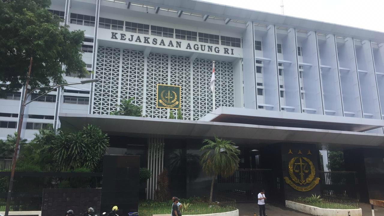 MAKI Minta Kejagung Ambil Alih Kasus Rumah Eks Pejuang Timtim