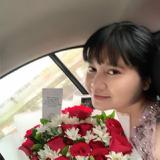 Dyah Ayu Pamela