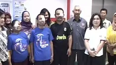 liputan6