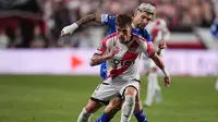 Prediksi Strasbourg vs Rayo Vallecano: Perebutan Tiket Final Eropa Pertama
