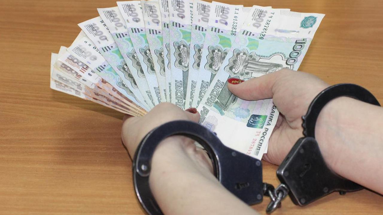 Daftar 8 Pejabat Dihukum Mati karena Ketahuan Korupsi